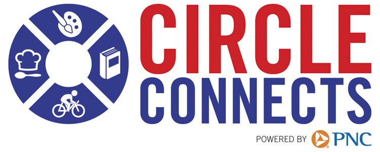 7837 circle connects logo.jpg